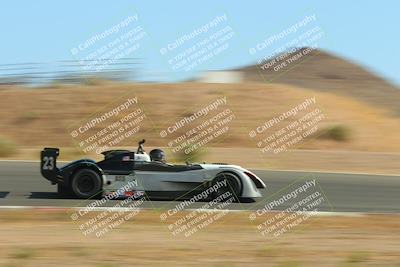 media/Jun-01-2025-CalClub SCCA (Sun) [[eae223c5dd]]/Group 3/Qualifying/